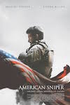 american sniper