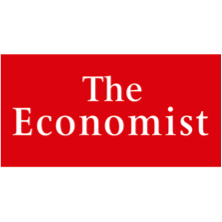 the_econ