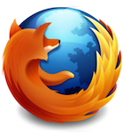 firefox