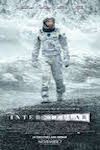 interstellar