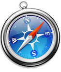 safari