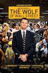 the wolf of wall street